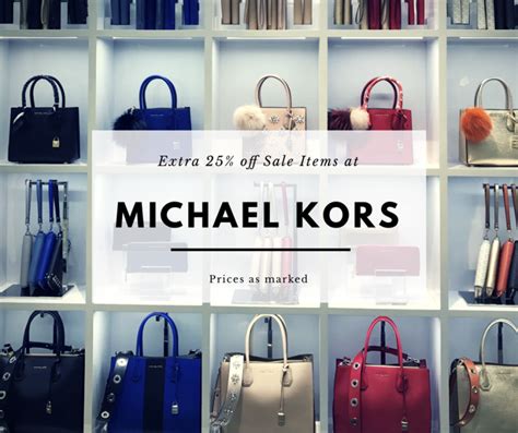 michael kors mens downtown|Michael Kors designer black friday sale.